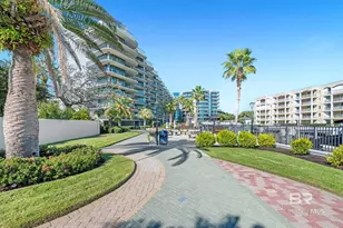 27582 Canal Rd, Orange Beach, AL 36561 - Photo 64