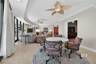 27582 Canal Rd, Orange Beach, AL 36561 - Photo 14