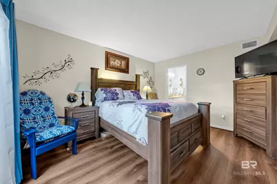 200 Parma Drive #F3, Daphne, AL 36526 - Photo 14