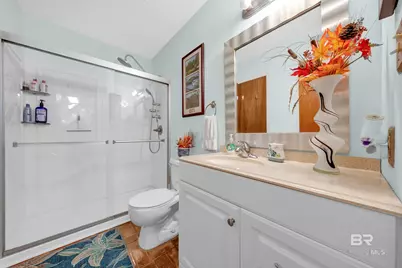 200 Parma Drive #F3, Daphne, AL 36526 - Photo 18