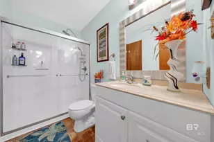 200 Parma Dr, Daphne, AL 36526 - Photo 18