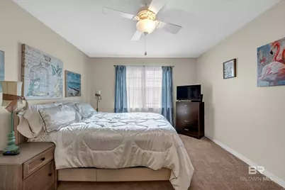 200 Parma Drive #F3, Daphne, AL 36526 - Photo 22