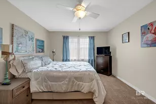 200 Parma Dr, Daphne, AL 36526 - Photo 22