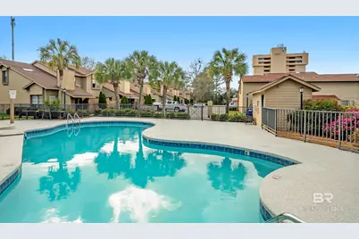 200 Parma Drive #F3, Daphne, AL 36526 - Photo 26