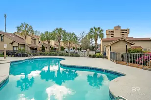 200 Parma Dr, Daphne, AL 36526 - Photo 26