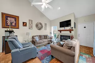 200 Parma Dr, Daphne, AL 36526 - Photo 12