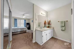 200 Parma Dr, Daphne, AL 36526 - Photo 24