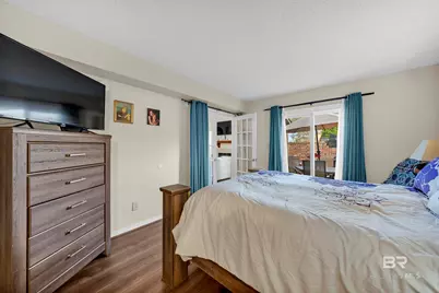 200 Parma Drive #F3, Daphne, AL 36526 - Photo 16