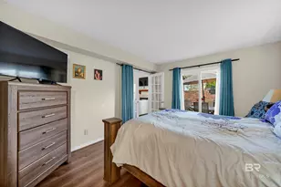 200 Parma Dr, Daphne, AL 36526 - Photo 16