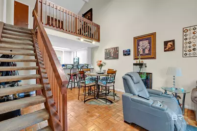 200 Parma Drive #F3, Daphne, AL 36526 - Photo 6