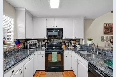 200 Parma Drive #F3, Daphne, AL 36526 - Photo 8