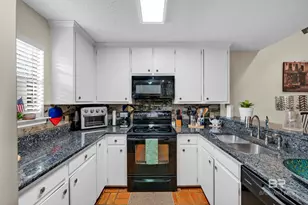 200 Parma Dr, Daphne, AL 36526 - Photo 8