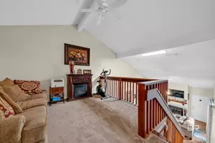 200 Parma Dr, Daphne, AL 36526 - Photo 20