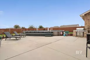 9573 Camberwell Drive, Daphne, AL 36526 - Photo 34