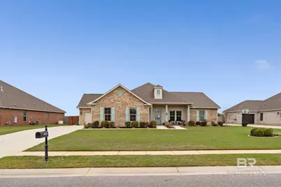 9573 Camberwell Drive, Daphne, AL 36526 - Photo 40