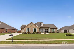 9573 Camberwell Drive, Daphne, AL 36526 - Photo 40