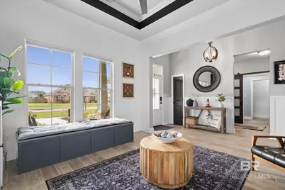 9573 Camberwell Drive, Daphne, AL 36526 - Photo 14