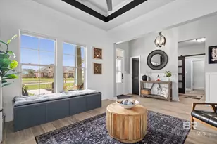 9573 Camberwell Drive, Daphne, AL 36526 - Photo 14