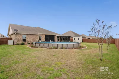 9573 Camberwell Drive, Daphne, AL 36526 - Photo 36