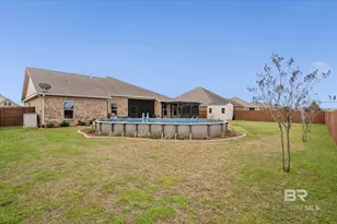 9573 Camberwell Drive, Daphne, AL 36526 - Photo 36