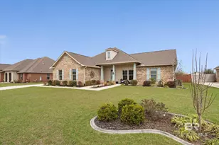 9573 Camberwell Drive, Daphne, AL 36526 - Photo 42