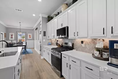 9573 Camberwell Drive, Daphne, AL 36526 - Photo 8