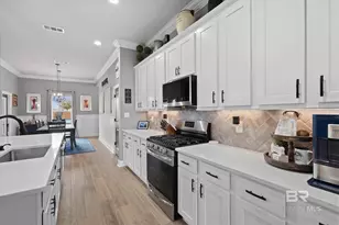 9573 Camberwell Drive, Daphne, AL 36526 - Photo 8