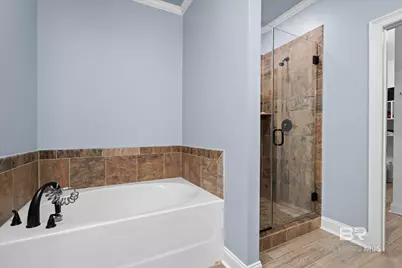 9573 Camberwell Drive, Daphne, AL 36526 - Photo 22