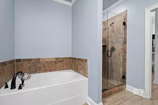 9573 Camberwell Drive, Daphne, AL 36526 - Photo 22