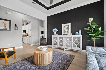 9573 Camberwell Drive, Daphne, AL 36526 - Photo 12