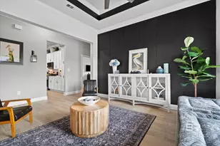 9573 Camberwell Drive, Daphne, AL 36526 - Photo 12