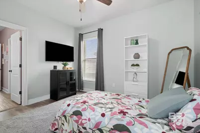 9573 Camberwell Drive, Daphne, AL 36526 - Photo 26