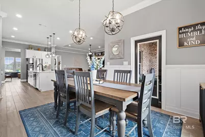 9573 Camberwell Drive, Daphne, AL 36526 - Photo 10