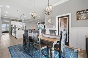 9573 Camberwell Drive, Daphne, AL 36526 - Photo 10