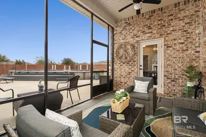 9573 Camberwell Drive, Daphne, AL 36526 - Photo 32