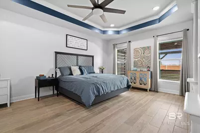 9573 Camberwell Drive, Daphne, AL 36526 - Photo 18