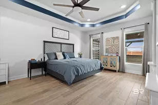 9573 Camberwell Drive, Daphne, AL 36526 - Photo 18