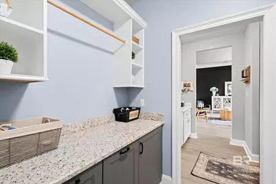 9573 Camberwell Drive, Daphne, AL 36526 - Photo 16