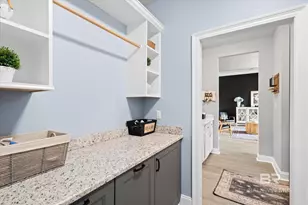 9573 Camberwell Drive, Daphne, AL 36526 - Photo 16