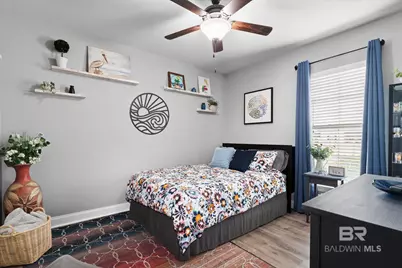 9573 Camberwell Drive, Daphne, AL 36526 - Photo 24