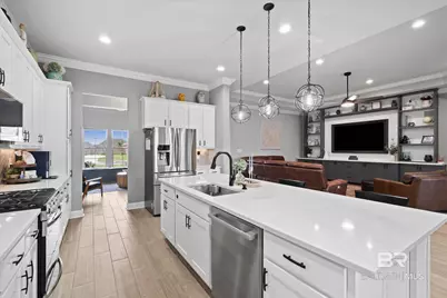 9573 Camberwell Drive, Daphne, AL 36526 - Photo 6