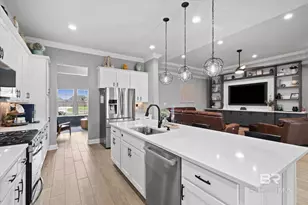 9573 Camberwell Drive, Daphne, AL 36526 - Photo 6