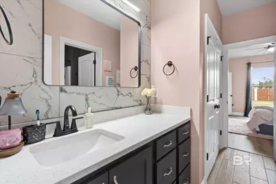 9573 Camberwell Drive, Daphne, AL 36526 - Photo 28