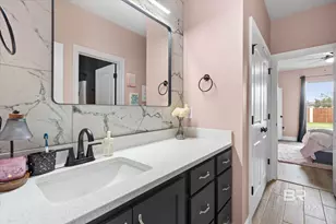 9573 Camberwell Drive, Daphne, AL 36526 - Photo 28