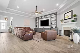 9573 Camberwell Drive, Daphne, AL 36526 - Photo 2