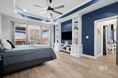 9573 Camberwell Drive, Daphne, AL 36526 - Photo 20