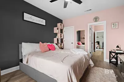 9573 Camberwell Drive, Daphne, AL 36526 - Photo 30