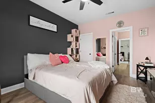 9573 Camberwell Drive, Daphne, AL 36526 - Photo 30