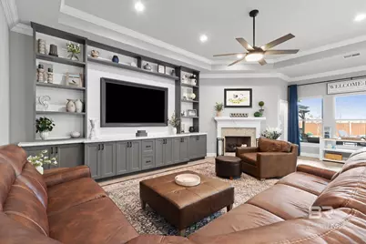 9573 Camberwell Drive, Daphne, AL 36526 - Photo 4