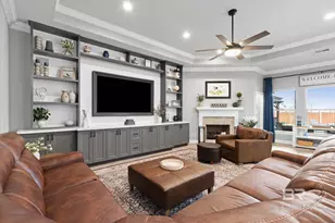 9573 Camberwell Drive, Daphne, AL 36526 - Photo 4